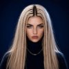 Иконка канала Aeysa
