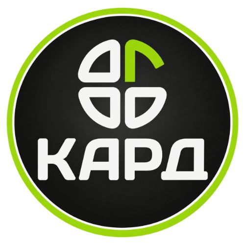 Аватар