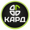 Иконка канала Инфографика для маркетплейсов