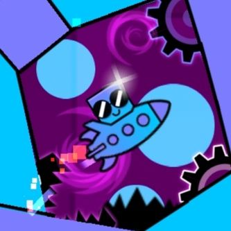 Иконка канала StarFruit