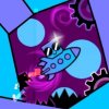 Иконка канала StarFruit