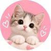 Иконка канала ✨Рафаэлка✨