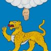 Иконка канала PSKOV