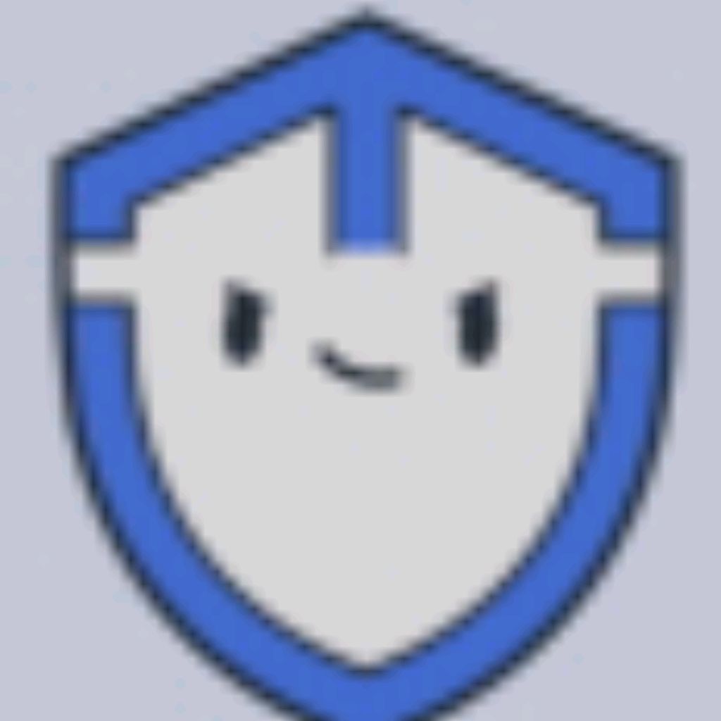 Иконка канала Lunix