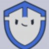Иконка канала Lunix