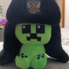 Иконка канала школьный Таксист