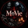 Иконка канала MoVie