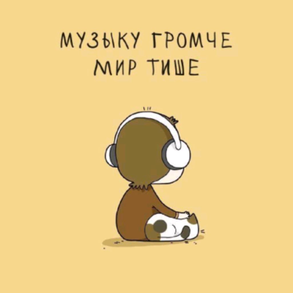 Иконка канала Матрёшка Рп