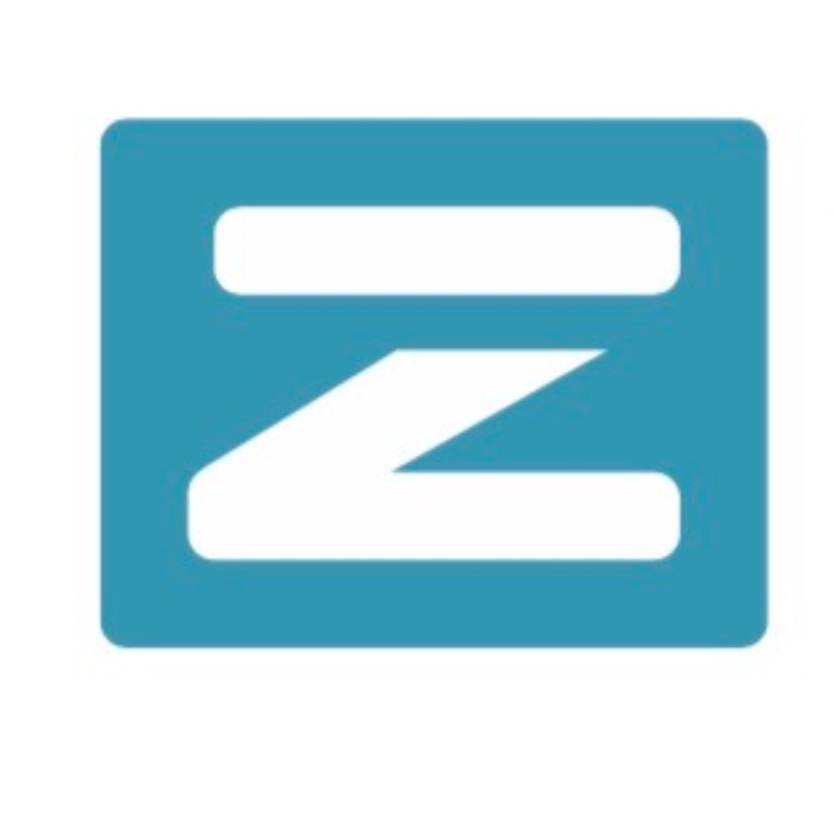 Иконка канала ZVENO | ЗАПЧАСТИ НА СПЕЦТЕХНИКУ