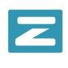 Иконка канала ZVENO | ЗАПЧАСТИ НА СПЕЦТЕХНИКУ
