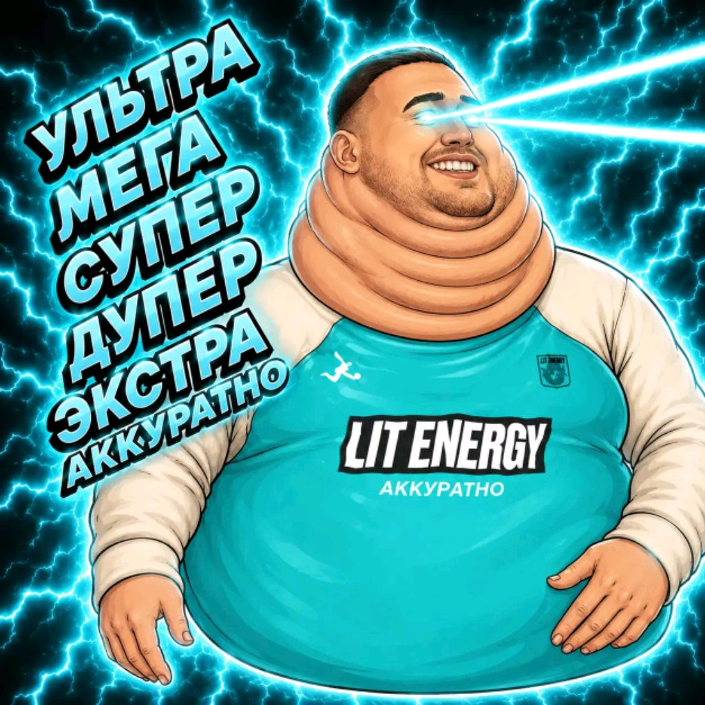 Иконка канала Ribloks