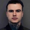 Иконка канала Sergey Verevkim