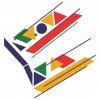 Иконка канала Российская галерея искусств