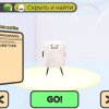 Иконка канала ⬜~Милая Марсмелка(⁠ ⁠◜⁠‿⁠◝⁠ ⁠)⁠♡~⬜