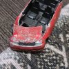 Иконка канала Аварии