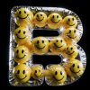 Иконка канала Bencher