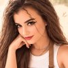 Иконка канала Lelyamt