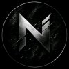 Иконка канала Nemvorn