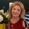 Иконка канала Taro Irena