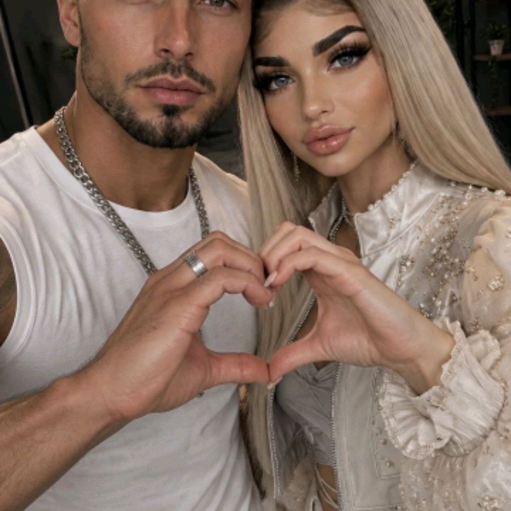 Иконка канала AnTeNeGaTeV_ Imvu