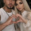 Иконка канала AnTeNeGaTeV_ Imvu