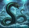 Иконка канала lleviofanPro