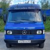 Иконка канала channel34605395