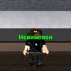 Иконка канала Tolyar..🖤🍩🍫🎮👾📲📳стор
