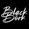 Иконка канала BlackBörk