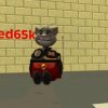 Иконка канала Red65k Вернётся Через 1 Дня!!!
