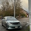 Иконка канала Toyota Allion NEWS