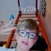 Иконка канала Ilay20k