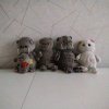 Иконка канала Басики По Имени Тимофей и Мишка