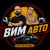 Иконка канала VIMAUTO