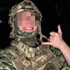 Иконка канала MilitaryHub