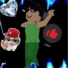 Иконка канала cactus_rbx