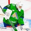 Иконка канала САЛАВАТ ЮЛАЕВ
