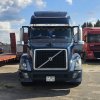 Иконка канала Igor Ledenev & Volvo VNL