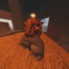 Иконка канала Fiery stream WCUE