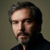 Иконка канала Тарас Буевский/Taras Bujewski