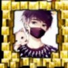 Иконка канала Mr_PRO_$_ВG☑️-Алиша