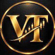 Иконка канала Профессиональный трейде р