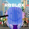 Иконка канала Димка Play