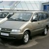 Иконка канала АвтоФанат