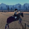 Иконка канала Liitle_Horse