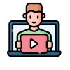 Иконка канала Антон знает цены