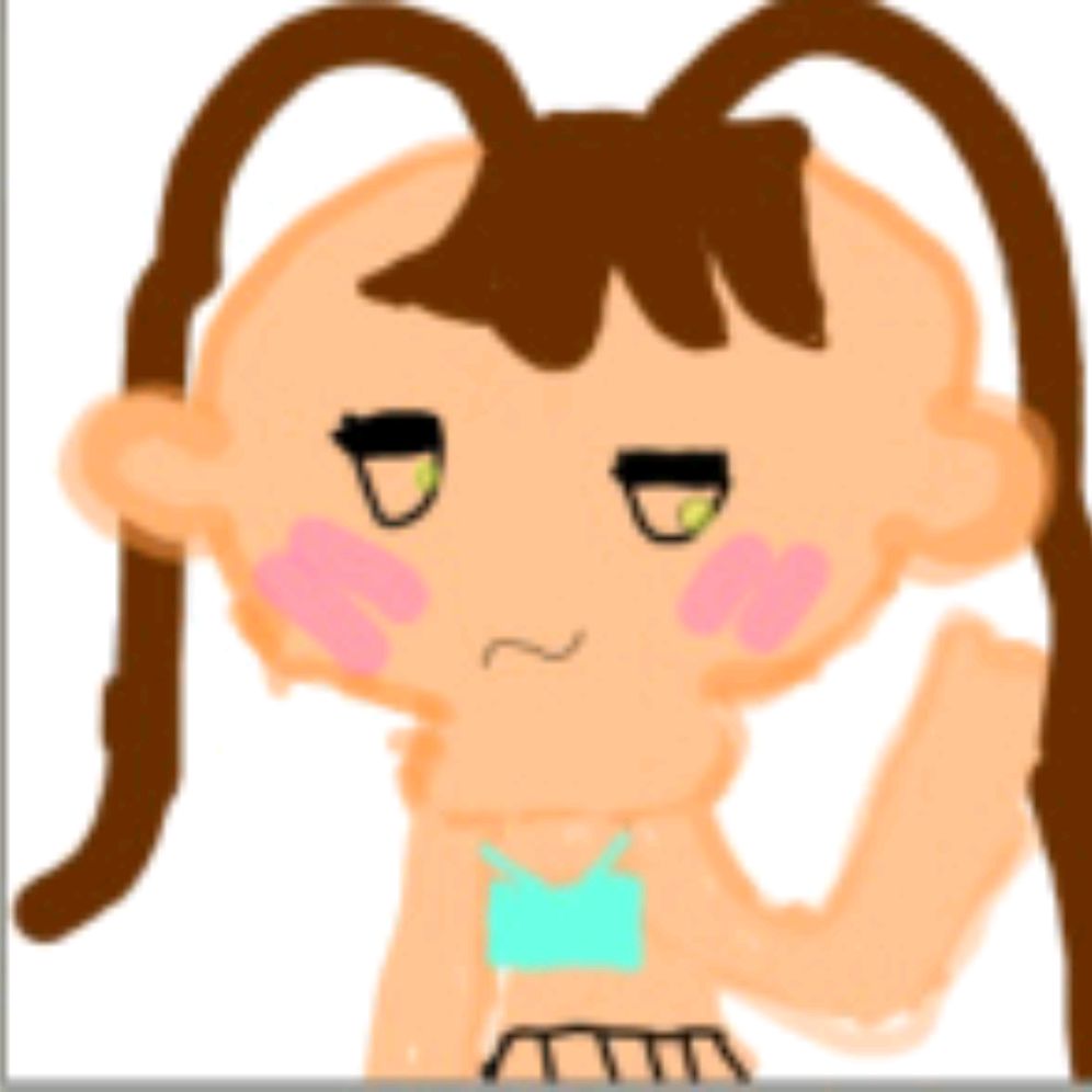 Иконка канала Lisa Roblox Palavina ~❤️