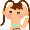 Иконка канала Lisa Roblox Palavina ~❤️