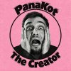 Иконка канала PanaKot The Creator
