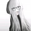 Иконка канала ❀~°аниме°stop~°❀